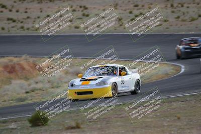 media/Feb-26-2022-Speed Ventures (Sat) [[c6d288f3a0]]/SuperSpec-V8 RRW Race/335p Race/